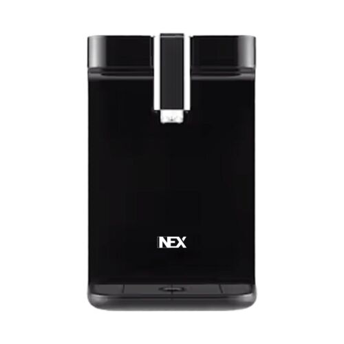 NEX WHP-3700 95℃座枱冷熱水機月費計劃